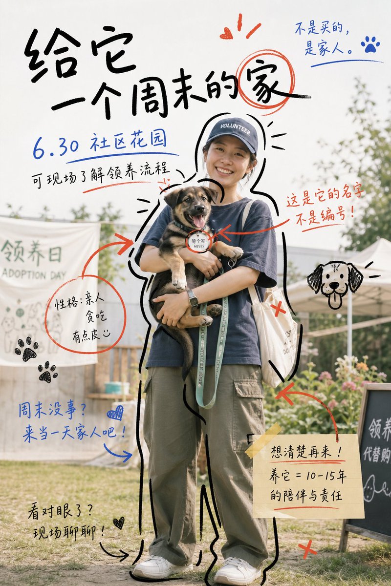AI generated image by @xiaoxiaodong01