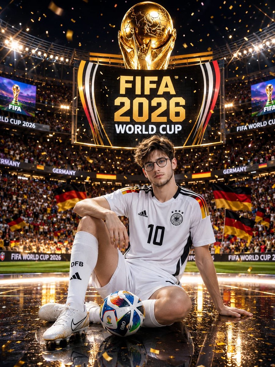 AI generated image by @mon010_de