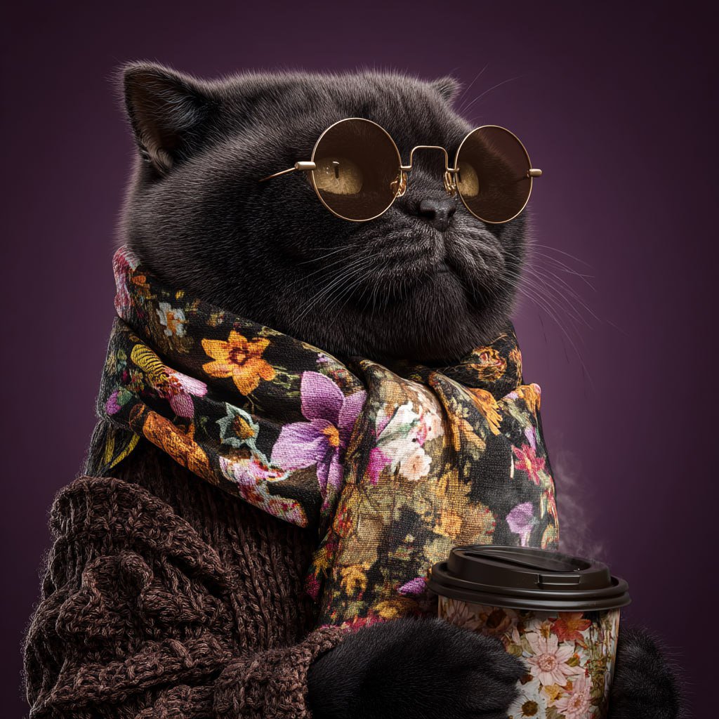 AI generated image by @Maddox_Digital