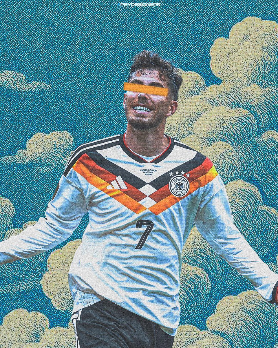 AI generated image by @Taaruk_