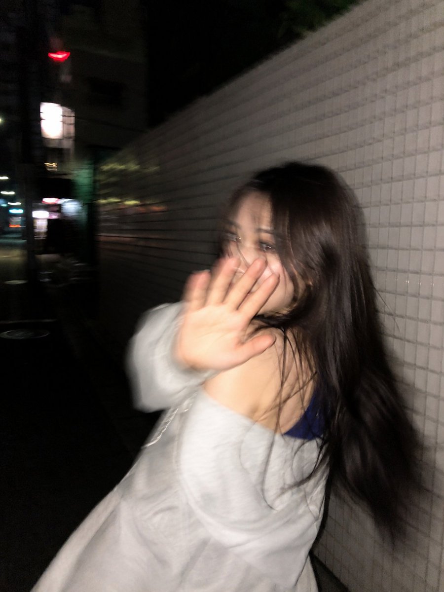 AI generated image by @jzaib4269