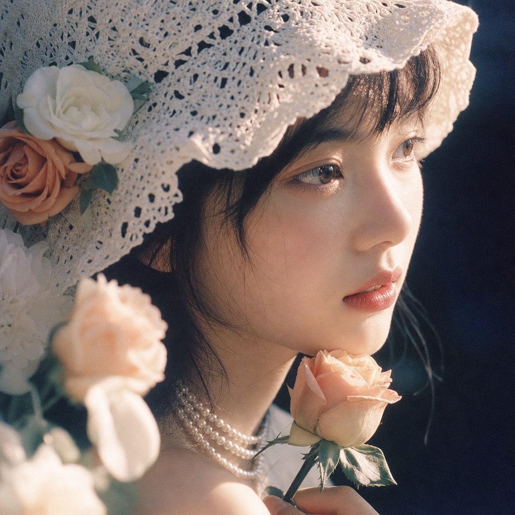 AI generated image by @nanyuan0412