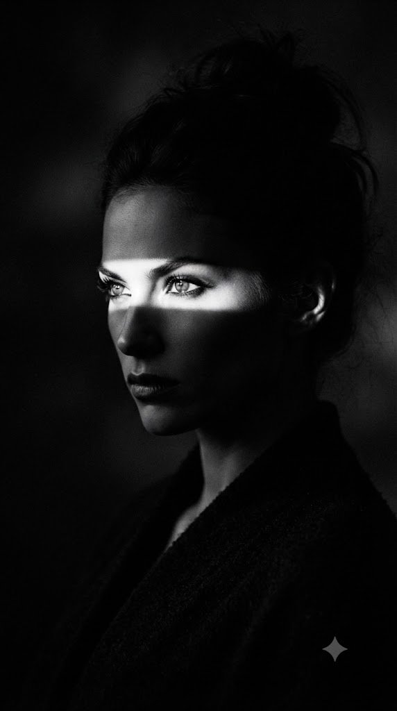 AI generated image by @Mind_Boticni