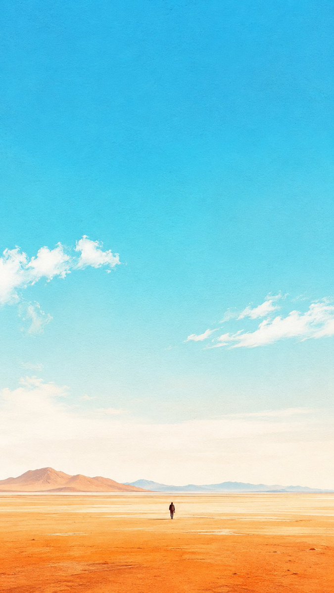 AI generated image by @liyue_ai
