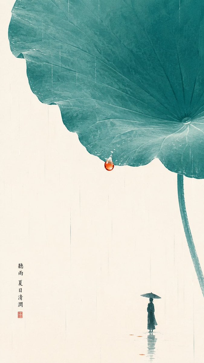 AI generated image by @liyue_ai