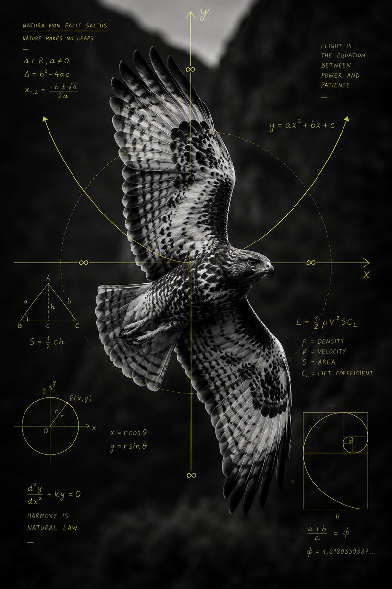 AI generated image by @bmx_ai13