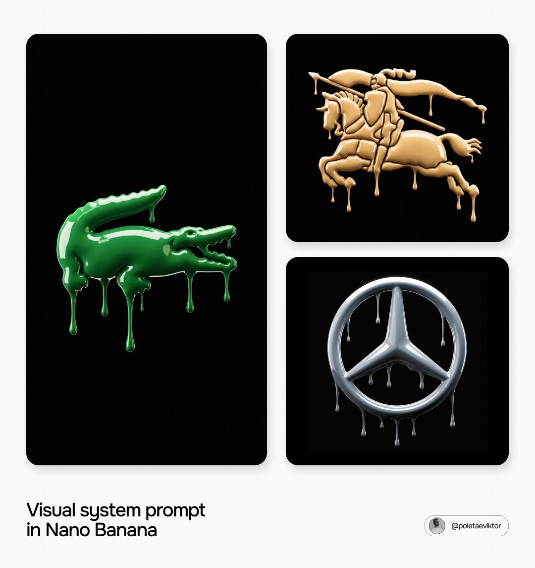 AI generated image by @poletaeviktor