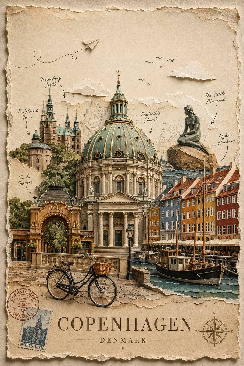 AI generated image by @Goodmanprotocol