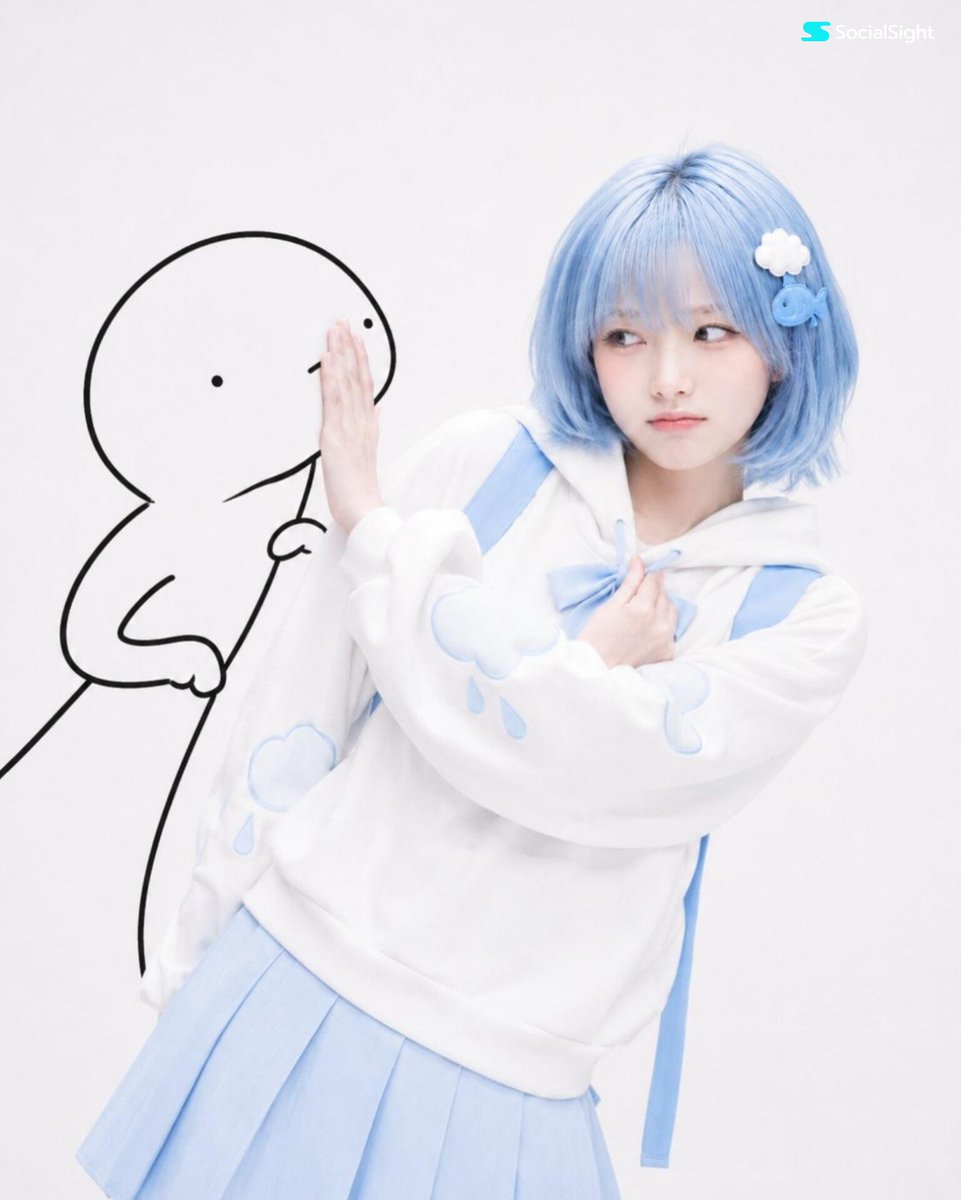 AI generated image by @oggii_0