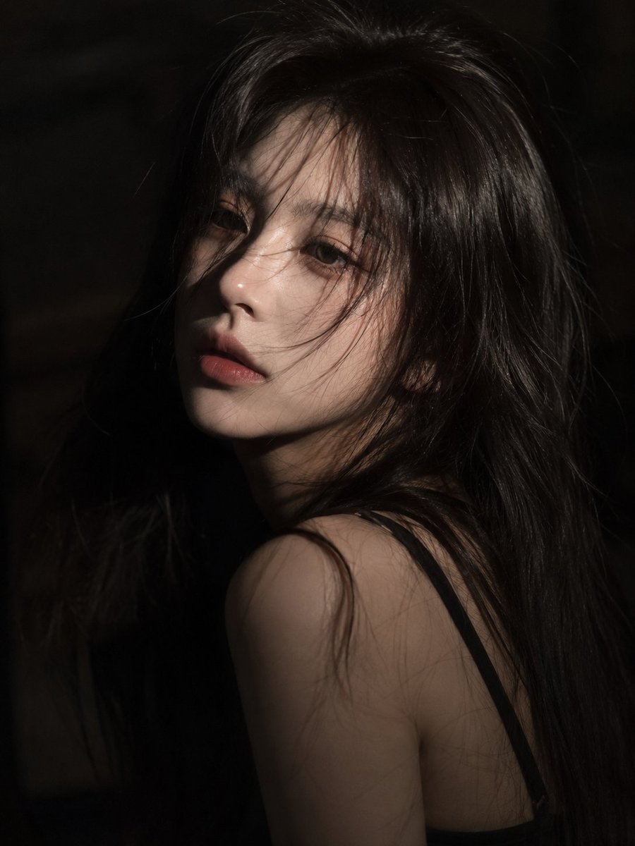 AI generated image by @saniaspeaks_