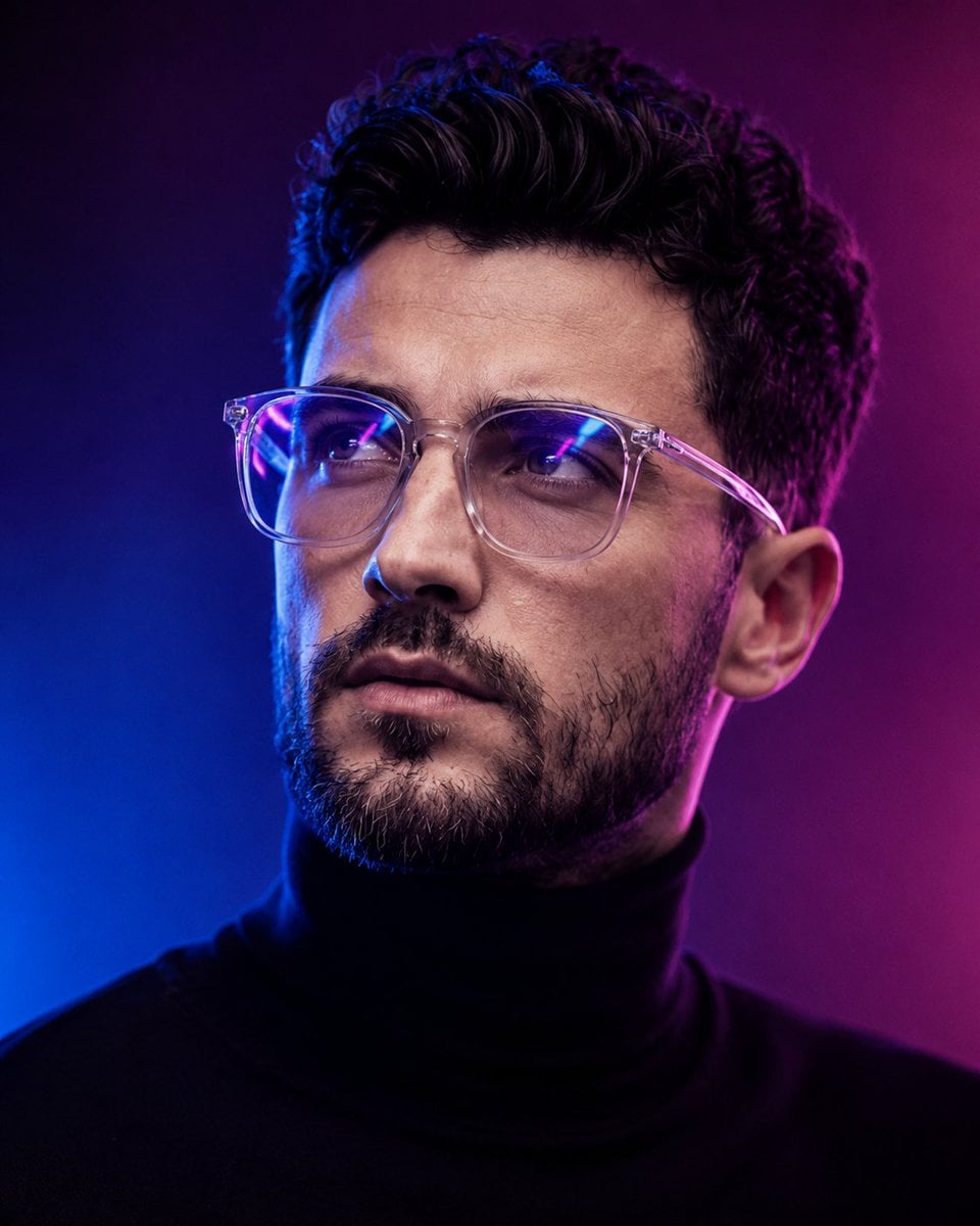 AI generated image by @iamsofiaijaz