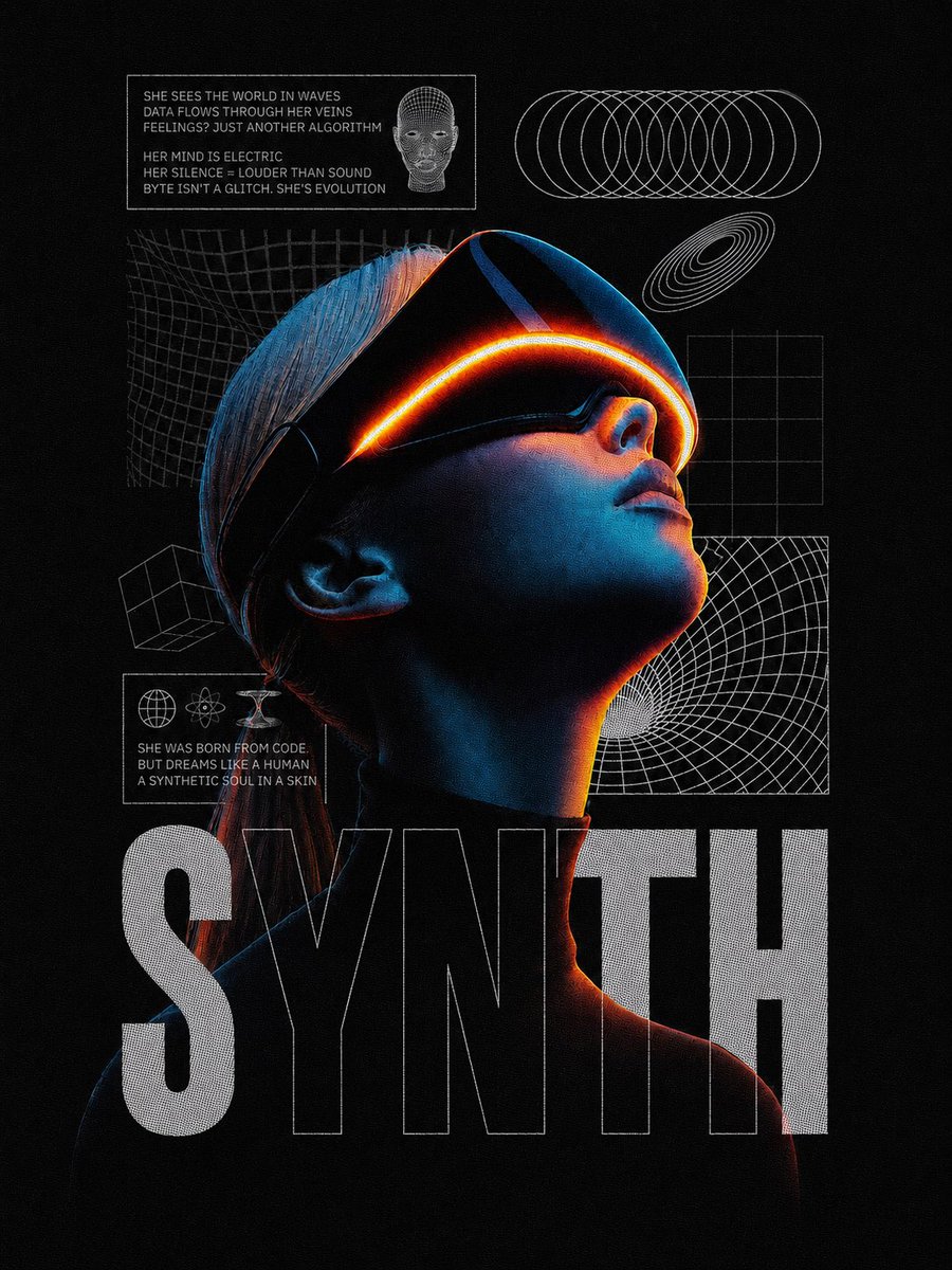 AI generated image by @nett0eth