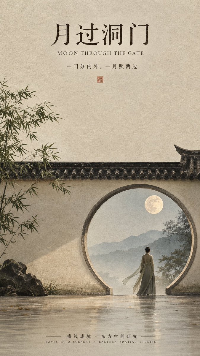 AI generated image by @MrLarus