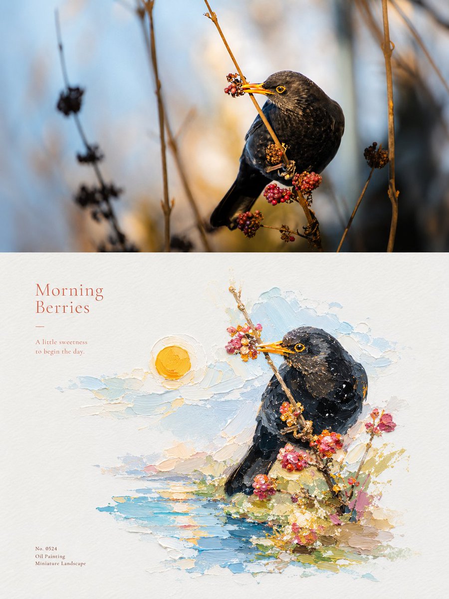 AI generated image by @xiaoxiaodong01
