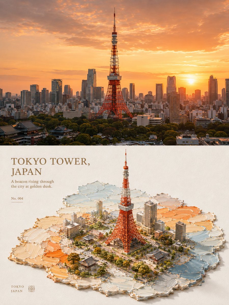 AI generated image by @xiaoxiaodong01