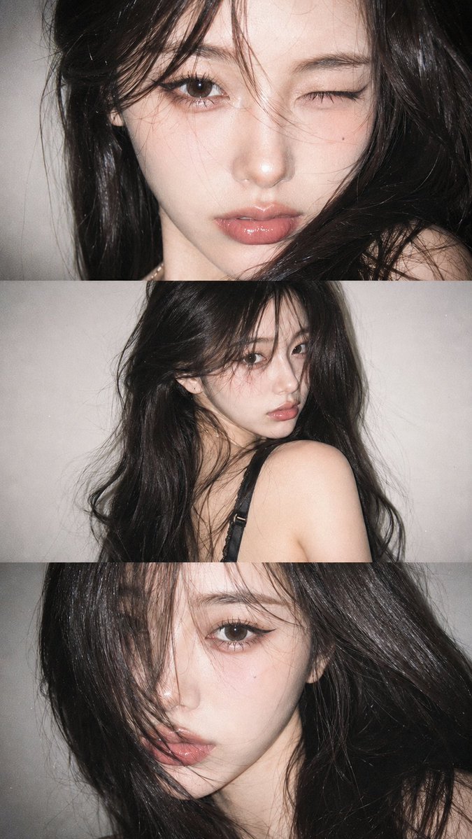 AI generated image by @MissDelulu9