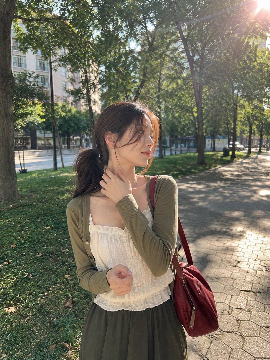 AI generated image by @Aqsahere_