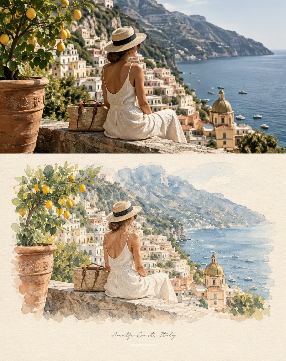 AI generated image by @SadiaMalik182