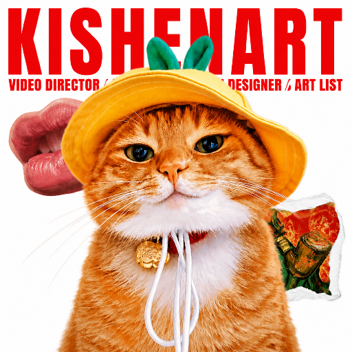 KishenArt