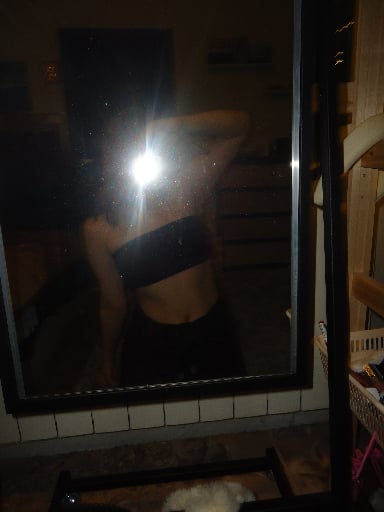 PolinnA