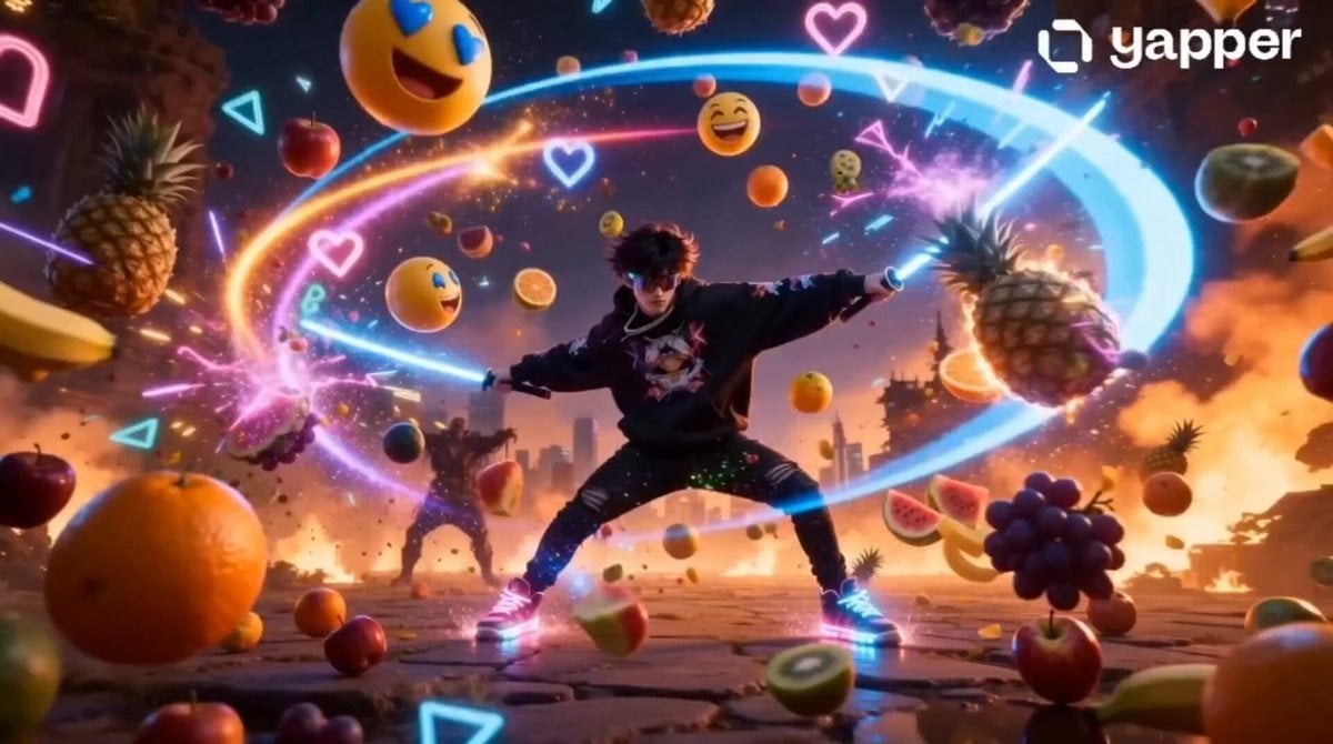 TikTok affiliate hook